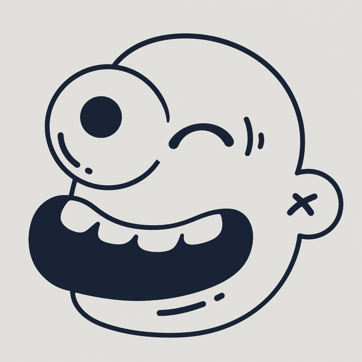 Developer PR
