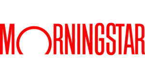 Morningstar