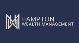 Hampton Wealth Management