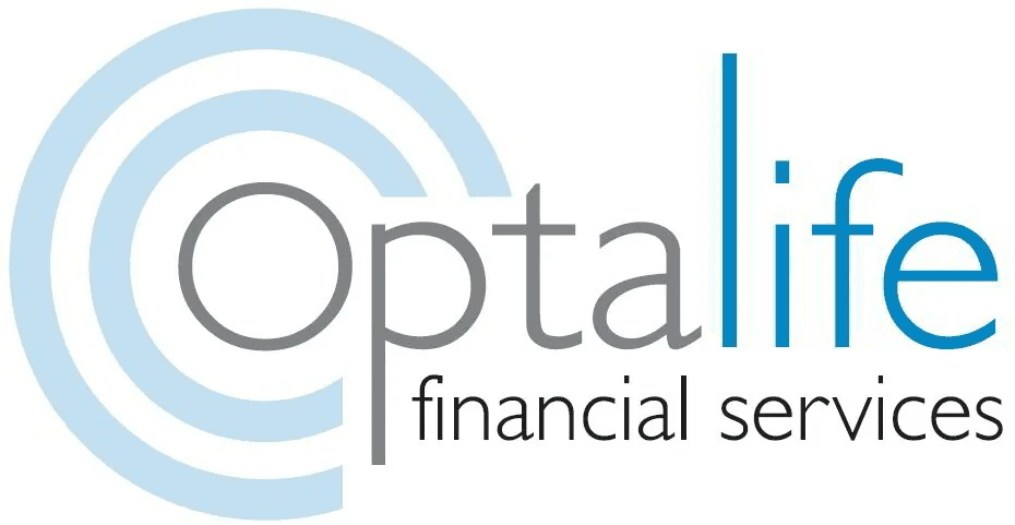 Optalife Financial Services