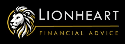 Lionheart Financial Advice