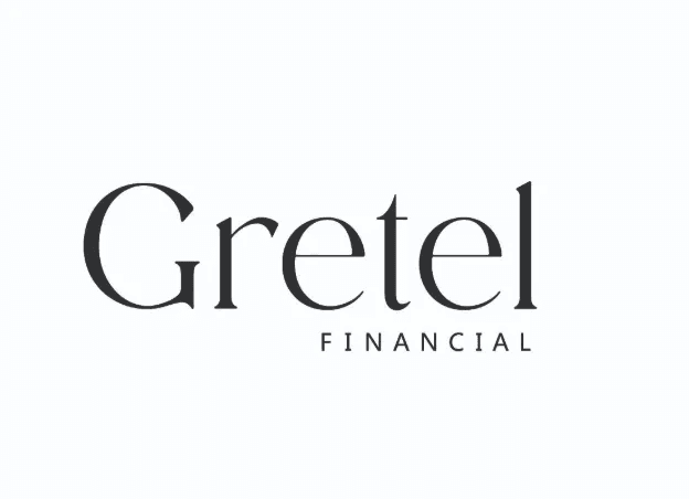 Gretel Financial